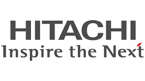 Hitachi