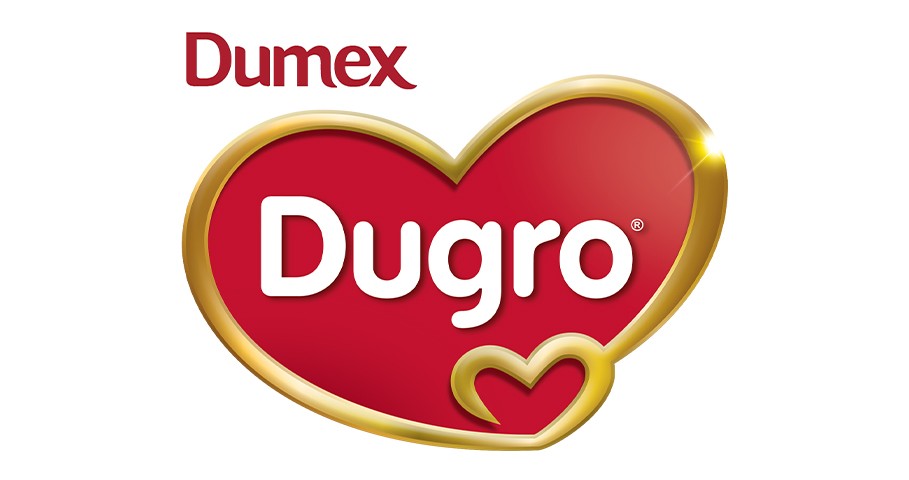 Dumex