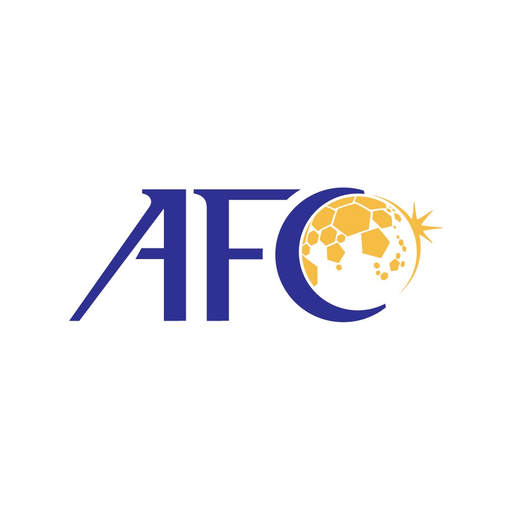 AFC