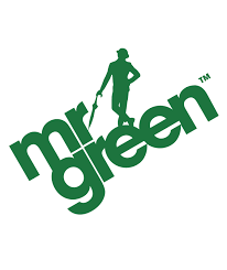 Mr.Green