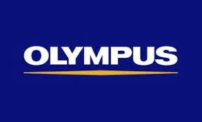 Olympus